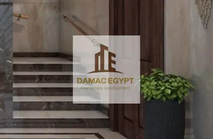 شقة - 3 غرف نوم - 3 حمامات للبيع في بيت الوطن التكميلى - التوسعات الشمالية - مدينة 6 أكتوبر - الجيزة