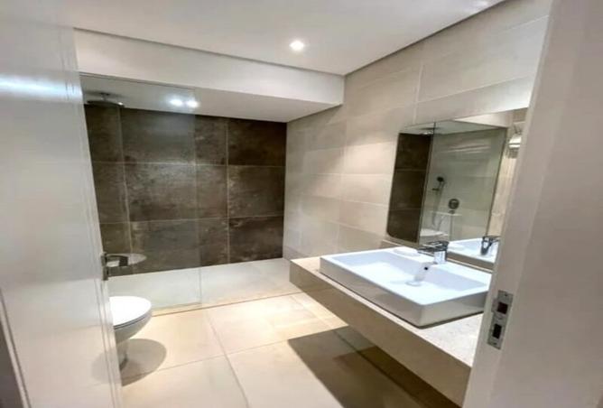 8525511 - صورة العقار 3