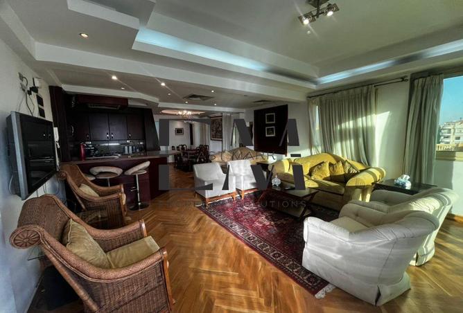 8260842 - Property Image 2