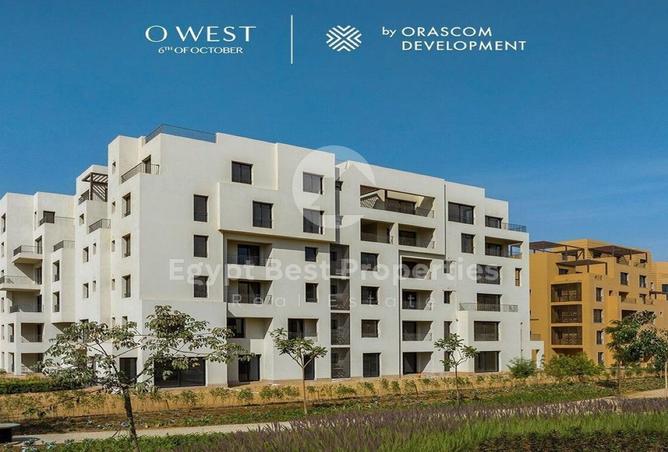 8351272 - Property Main Image