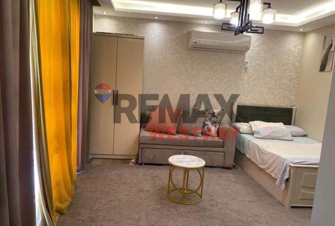 7805818 - الصورة الرئيسية للعقار