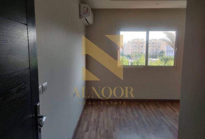 8184283 - Property Image 3