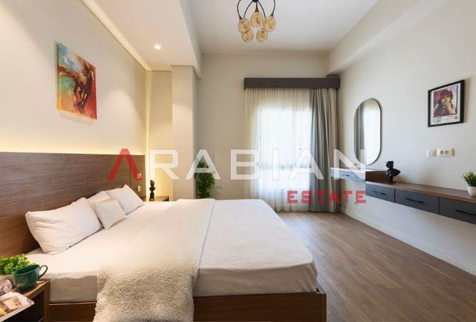 8198399 - الصورة الرئيسية للعقار