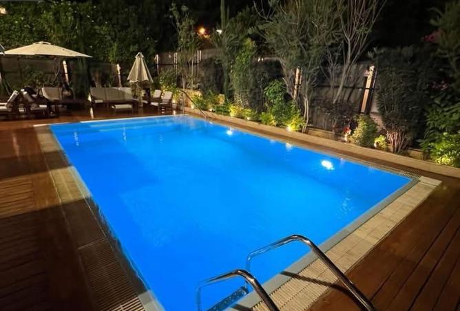 8311311 - Property Main Image