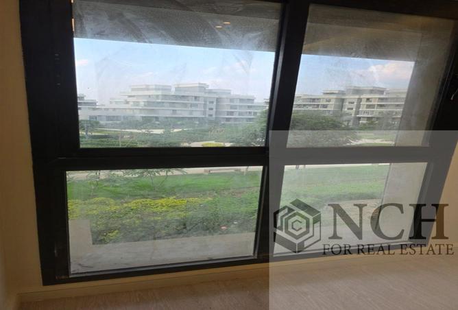 8309705 - Property Image 3