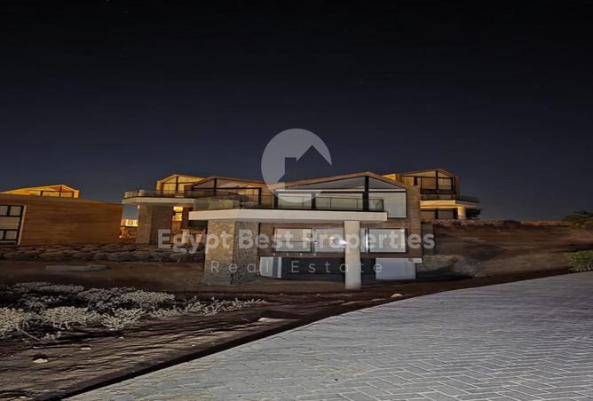 7993588 - Property Image 3