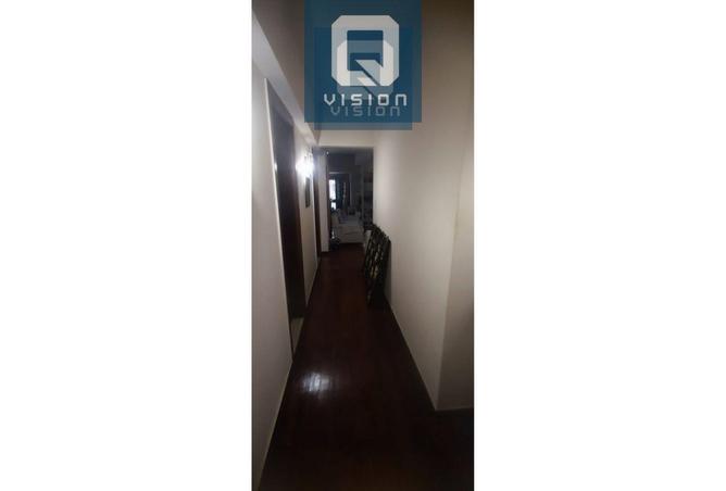 6835478 - صورة العقار 2