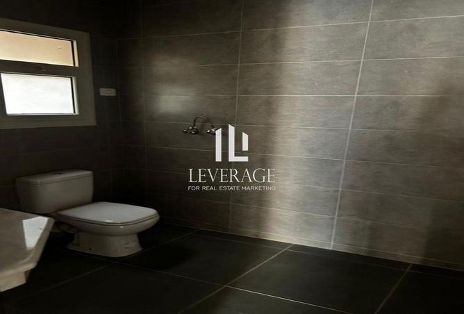 8424737 - صورة العقار 3