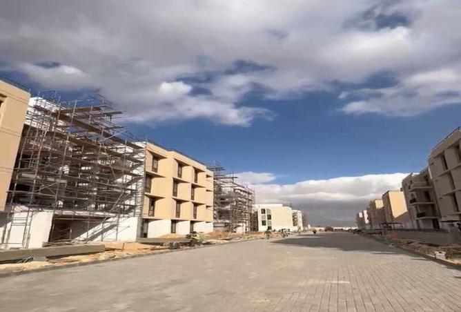 8432943 - صورة العقار 3