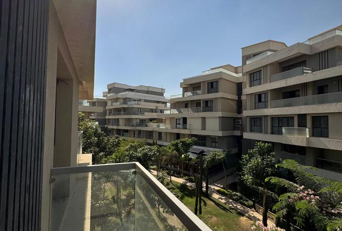 8208299 - Property Image 3