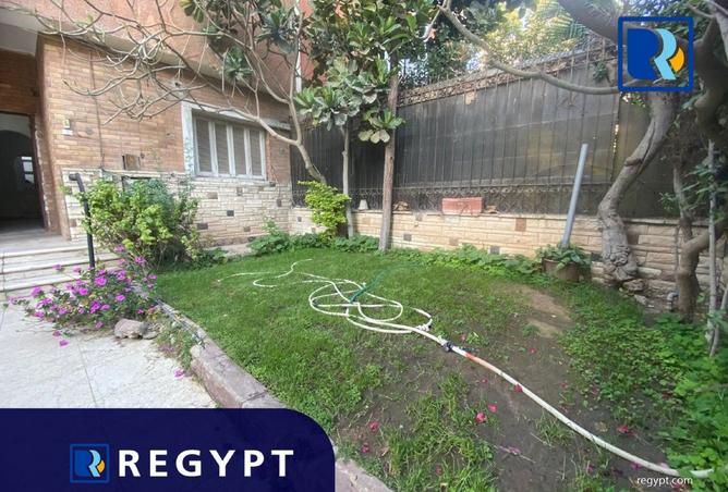 8136812 - صورة العقار 3