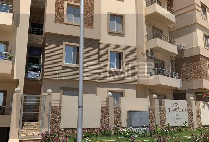 8014044 - Property Image 3