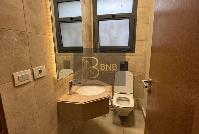 8394881 - صورة العقار 2