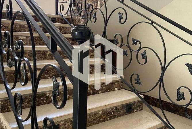 8261035 - Property Image 3