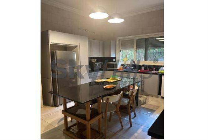 7985323 - Property Image 3