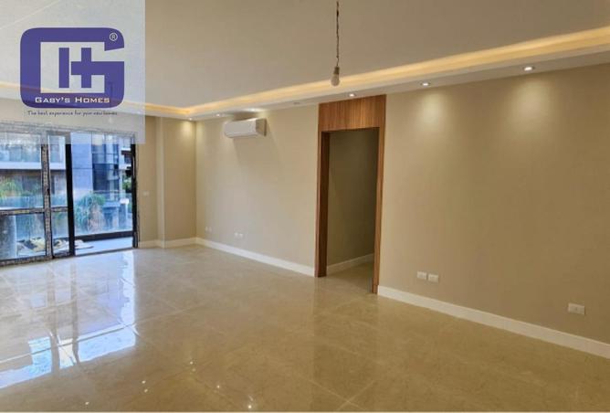 8223383 - Property Image 3