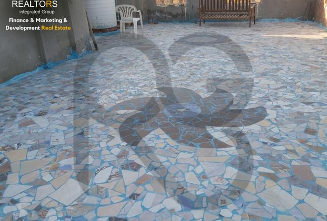 8145215 - الصورة الرئيسية للعقار