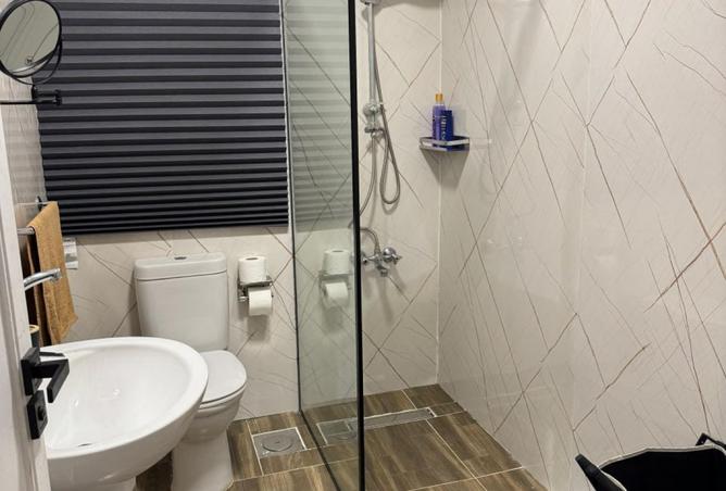 8347182 - Property Main Image