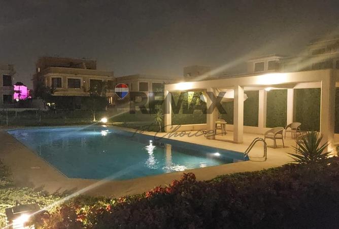 8148116 - صورة العقار 2