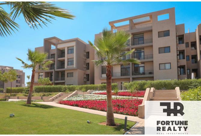 8338873 - Property Main Image