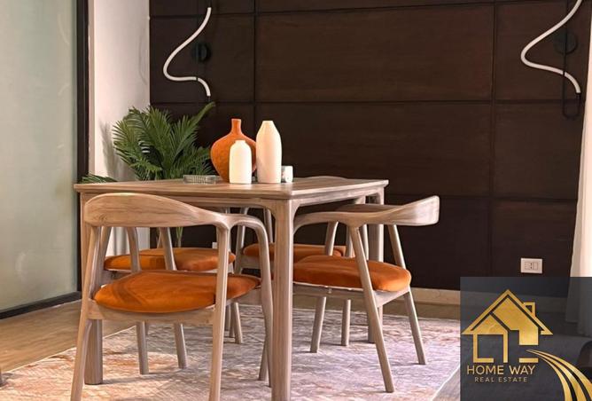 8300132 - Property Image 2