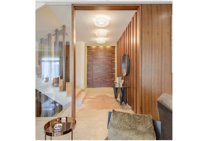 8097674 - Property Image 2