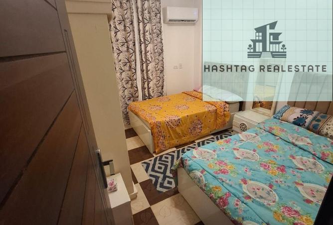 8464507 - Property Image 3