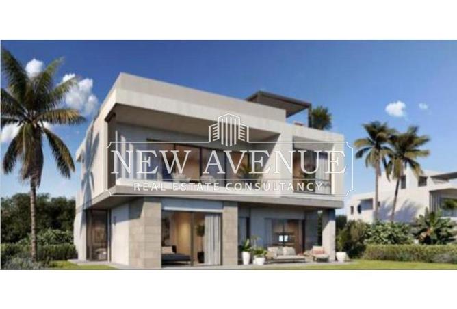 8423686 - الصورة الرئيسية للعقار