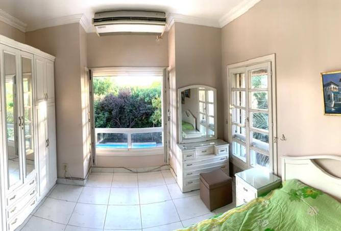 8348278 - Property Image 3