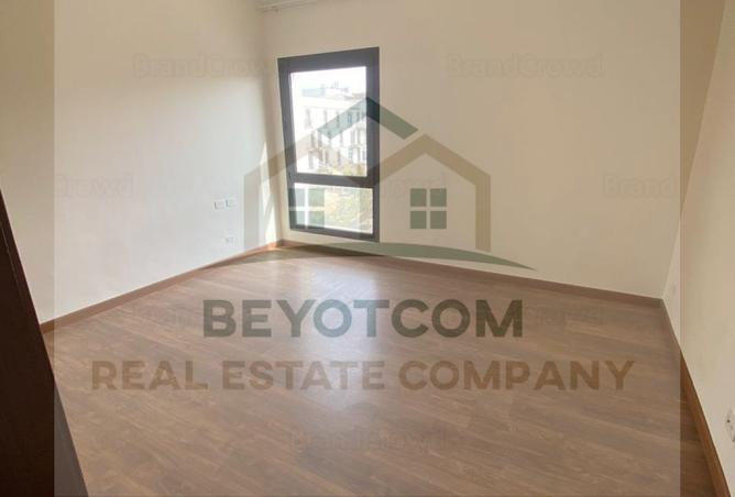 7249111 - صورة العقار 2