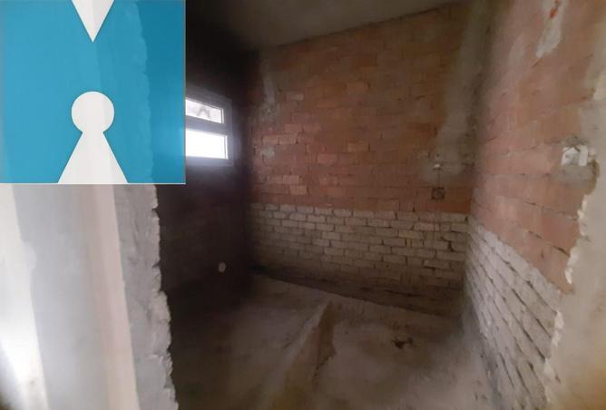 8050266 - Property Image 2