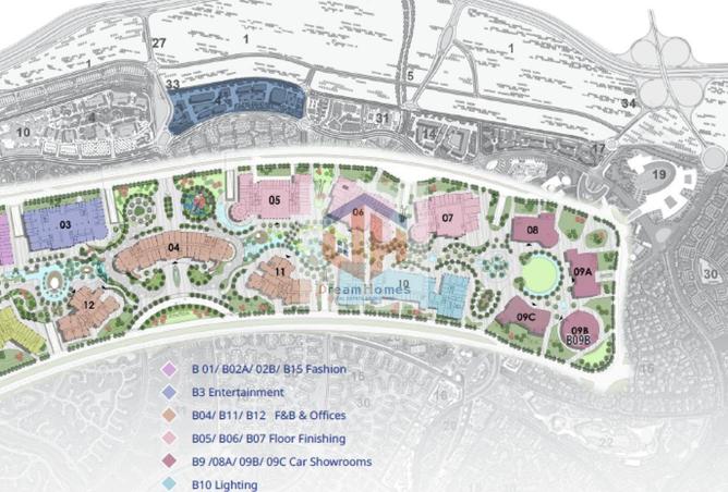 8457663 - صورة العقار 3