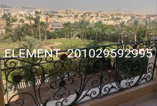 7970930 - Property Image 2