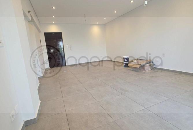 8563655 - Property Image 3