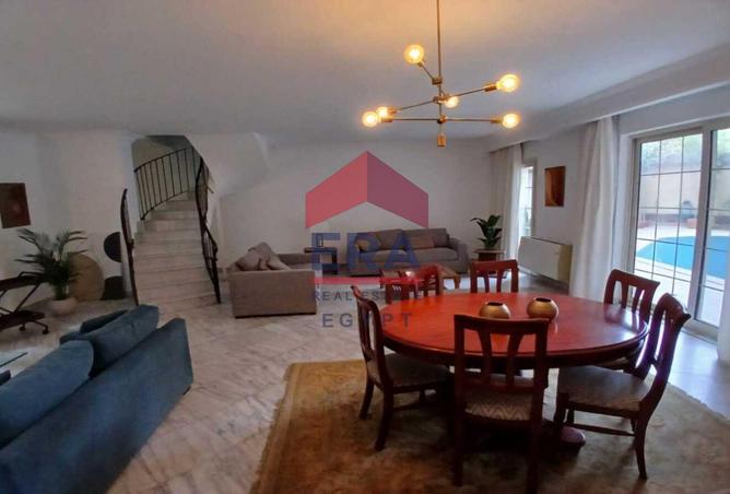 8249787 - صورة العقار 2