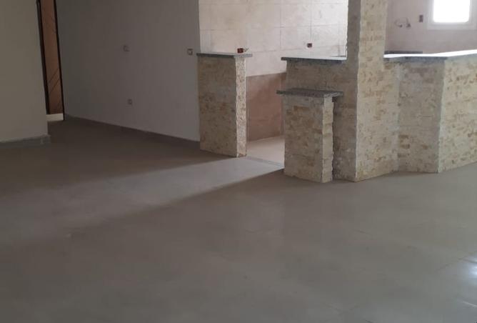 8020106 - الصورة الرئيسية للعقار
