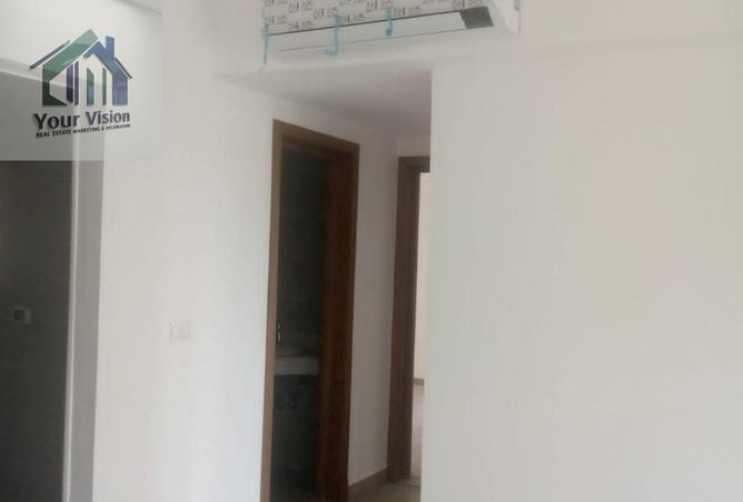 8464345 - Property Image 3