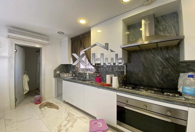 8433302 - Property Image 3