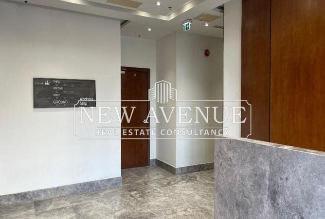8082654 - Property Image 2