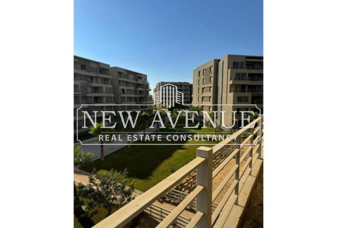 8340102 - Property Image 2