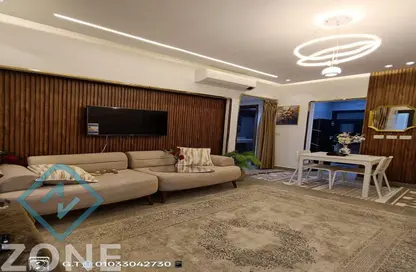 شقة - 2 غرف نوم - 1 حمام للبيع في پريڤادو - مدينتي - القاهرة شقة - 2 غرف نوم - 1 حمام للبيع في پريڤادو - مدينتي - القاهرة