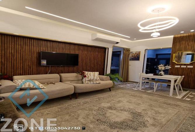 8223596 - الصورة الرئيسية للعقار