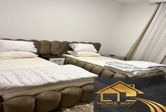 8146287 - Property Image 2
