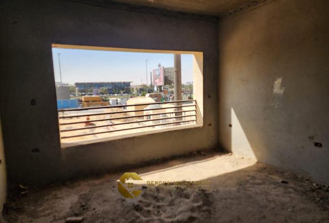 8300197 - صورة العقار 3