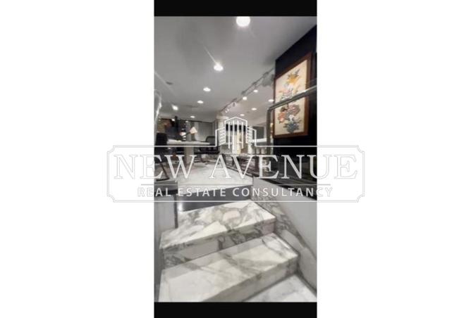 8263667 - Property Image 2