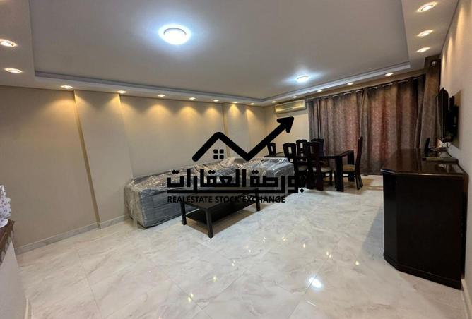 8220701 - صورة العقار 2