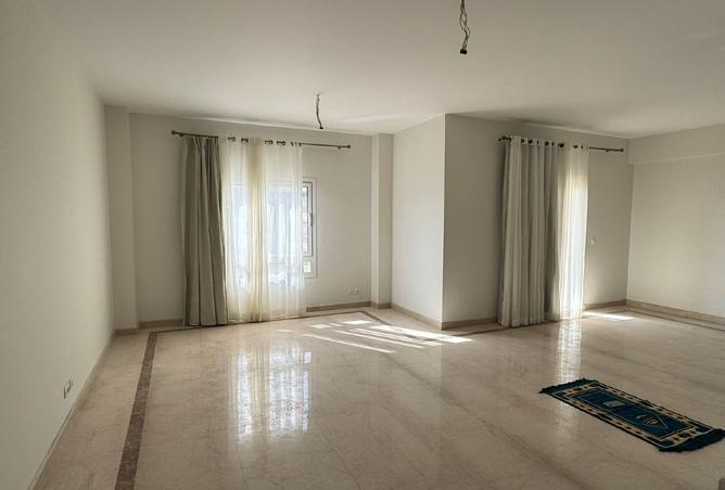 7886995 - Property Image 2