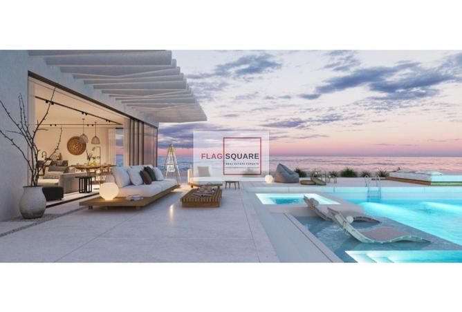 8508462 - Property Image 2