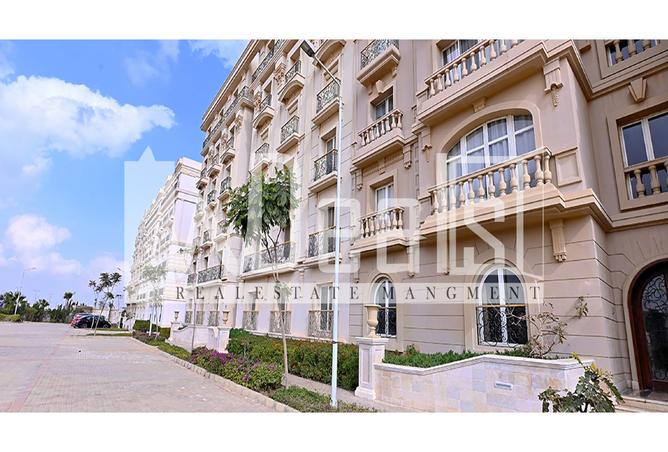 8171778 - Property Image 2