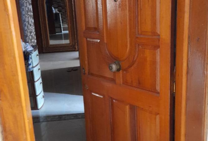 7909396 - صورة العقار 2
